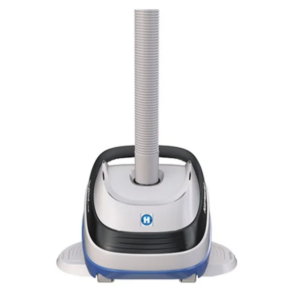 Hayward Tigershark Vac V-Flex Havuz Süpürgesi - Görsel 2