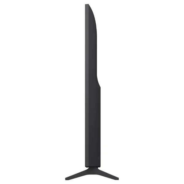 Lg 55qned70a6a 4K Ultra HD 55" 140 Ekran Uydu Alıcılı Webos Smart Qned TV - Görsel 3