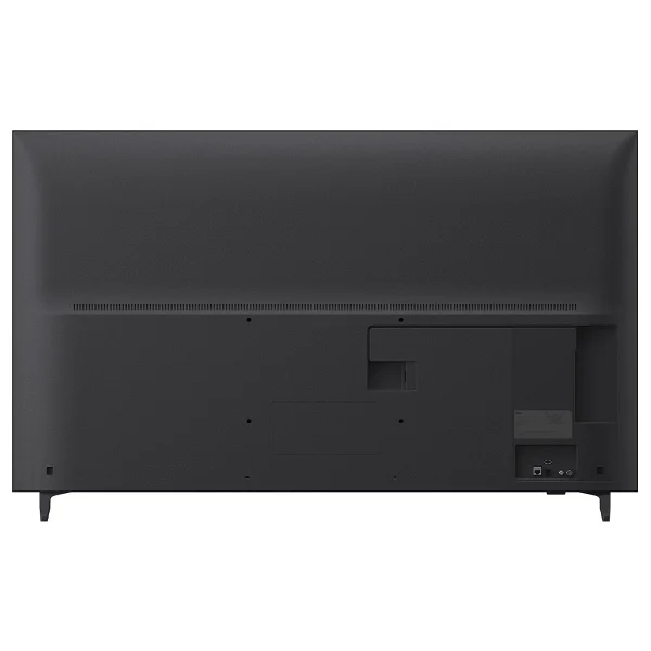 Lg 65qned70a6a 4K Ultra HD 65" 165 Ekran Uydu Alıcılı Webos Smart Qned TV - Görsel 2