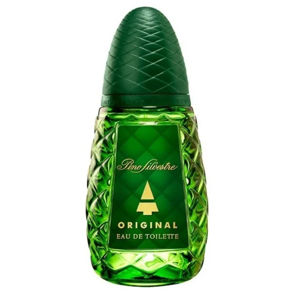Pino Silvestre Edt 125 Ml + Deospray 200 Ml Erkek Parfüm Seti - Görsel 3