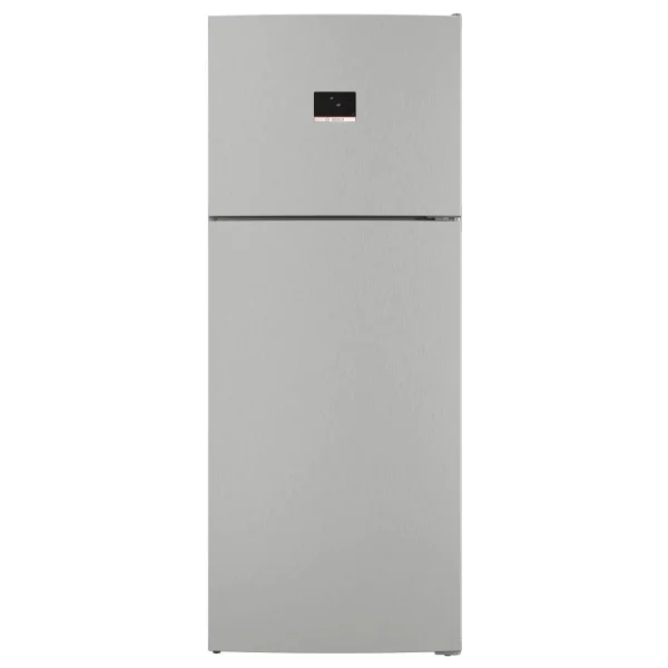 Bosch Kdn76xıe1n Çift Kapılı No Frost Buzdolabı - Görsel 5