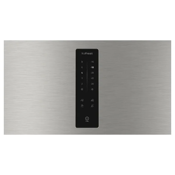 Profilo Bd2186ıexn Çift Kapılı No Frost Buzdolabı - Görsel 7