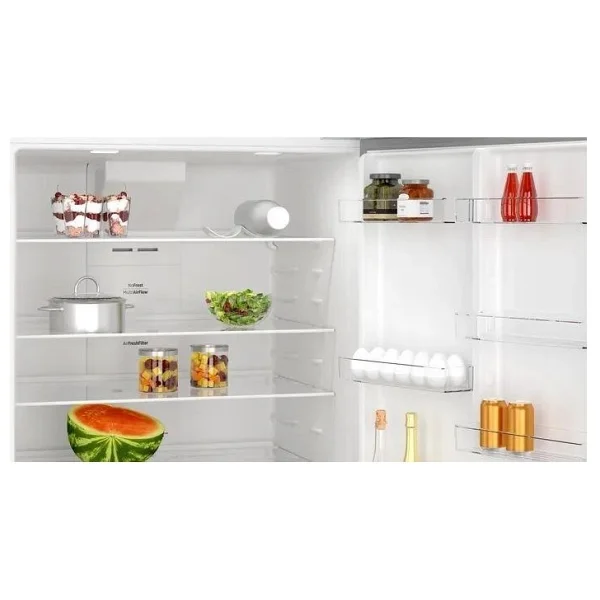 Profilo Bd2186ıexn Çift Kapılı No Frost Buzdolabı - Görsel 8