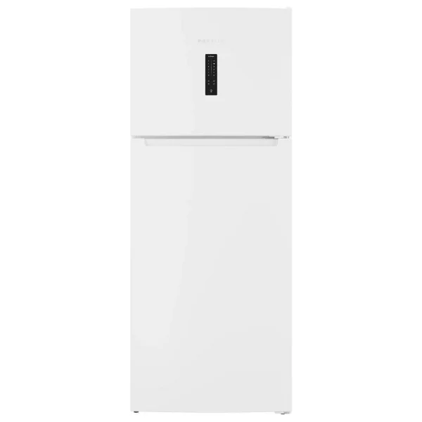 Profilo Bd2176wexn Çift Kapılı No Frost Buzdolabı - Görsel 3