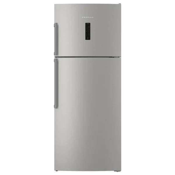 Profilo Bd2176ıexn Çift Kapılı No Frost Buzdolabı - Görsel 3