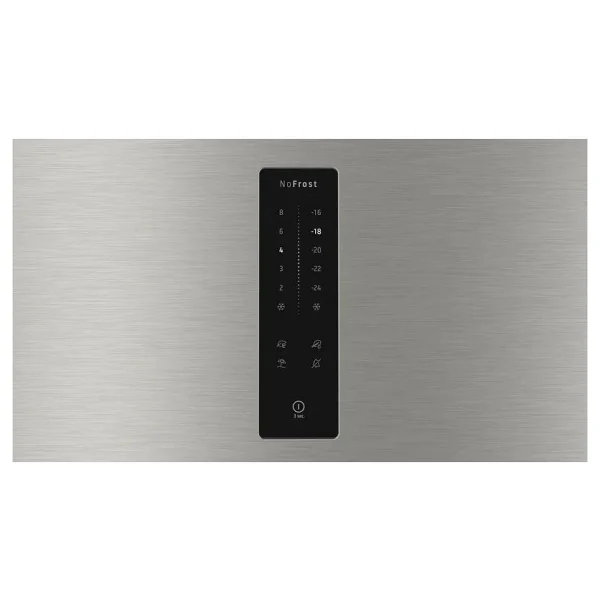 Profilo Bd2176ıexn Çift Kapılı No Frost Buzdolabı - Görsel 6