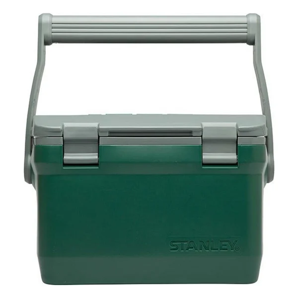 Stanley Adventure Haki 15.1 Lt Kamp Buzluğu - Görsel 3