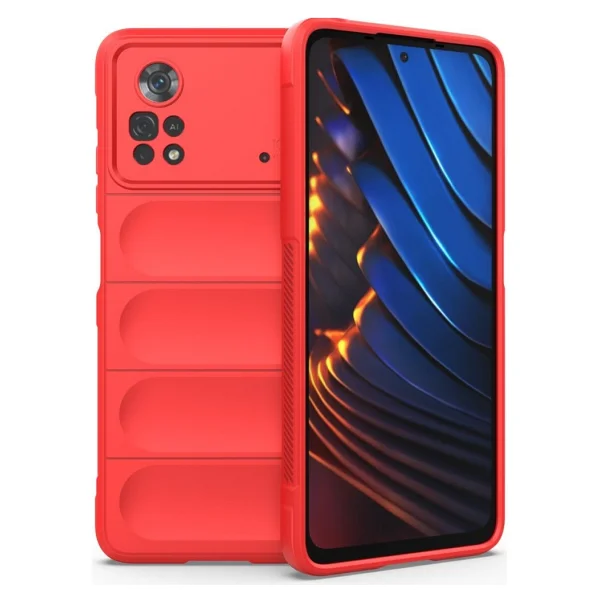Realme C75 256 GB Siyah