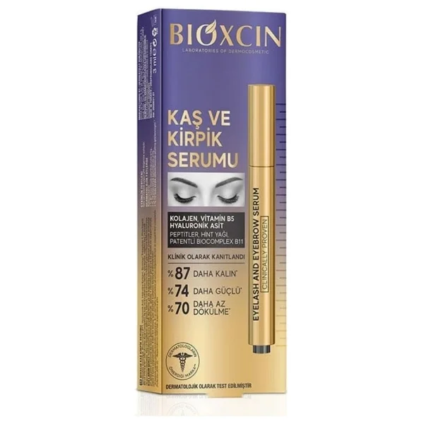 La Roche-Posay Toleriane Sensitive 40ml - Hassas Cilt İçin Nemlendirici Bakım Kremi - Görsel 2