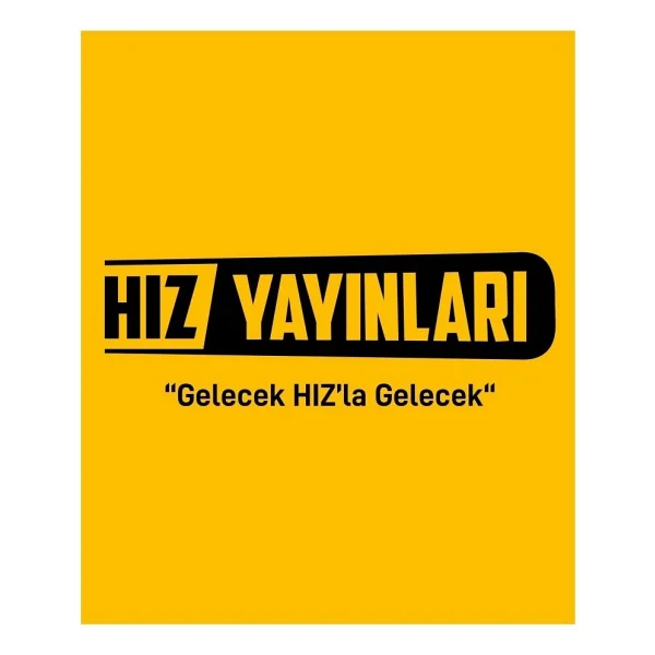 Hız Yayınları 8.Sınıf Fen Bilimleri Haftalık Kazanım Denemeleri - Görsel 8