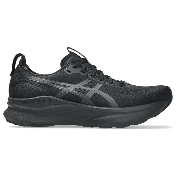 Asics Gel-Kayano 32 1011c052-405 Mavi-Turkuaz Erkek Koşu Ayakkabısı - Görsel 8