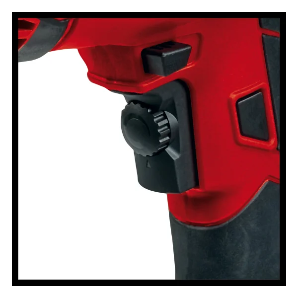 Einhell Tc-Id 720/1 E Kit Darbeli Matkap - Görsel 3