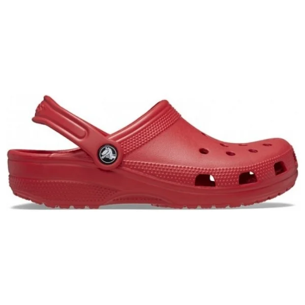 Crocs Classic Clog 10001 Terlik - Görsel 6