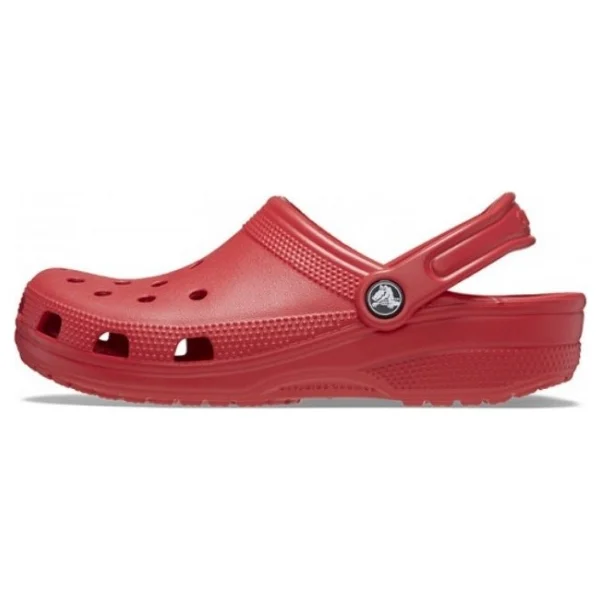 Crocs Classic Clog 10001 Terlik - Görsel 7
