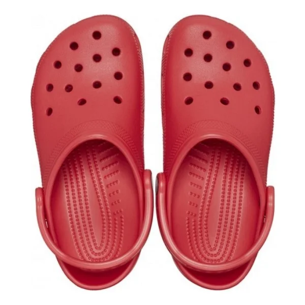 Crocs Classic Clog 10001 Terlik - Görsel 9