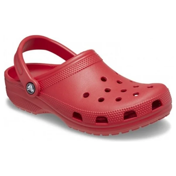 Crocs Classic Clog 10001 Terlik - Görsel 10