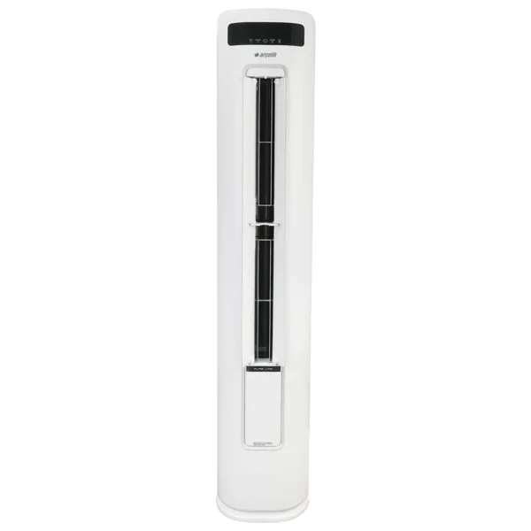 Arçelik 26326 A++ 26000 Btu Inverter Salon Tipi Klima - Görsel 3