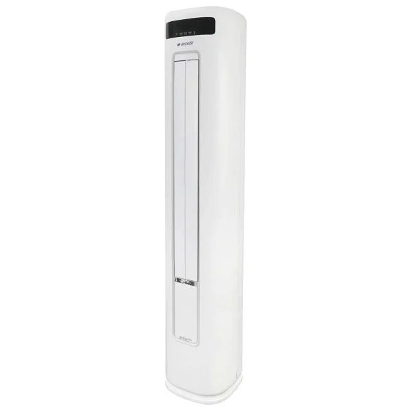 Arçelik 26326 A++ 26000 Btu Inverter Salon Tipi Klima - Görsel 4