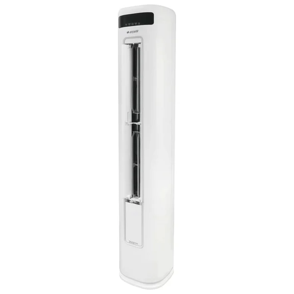 Arçelik 26326 A++ 26000 Btu Inverter Salon Tipi Klima - Görsel 5