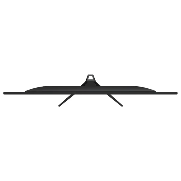 Dexim 25N5F 24.5" 1 ms Full HD IPS 75 Hz Monitör - Görsel 6