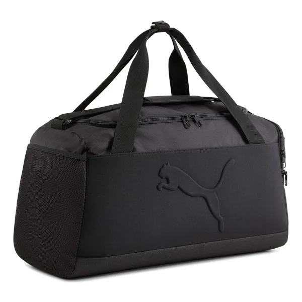 Puma Buzz Small 091158 Spor Çantası - Görsel 2