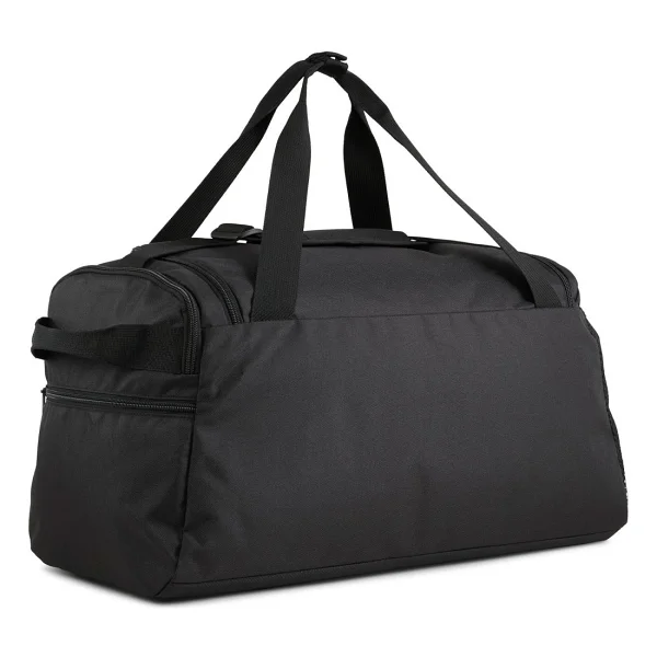 Puma Buzz Small 091158 Spor Çantası - Görsel 3
