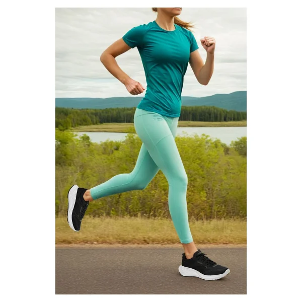 Reebok Energen Tech 2 Koşu Ayakkabısı - Görsel 2