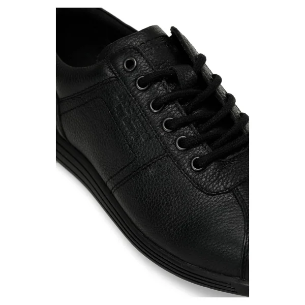 Dockers 225044 Erkek Günlük Spor Ayakkabı - Görsel 7