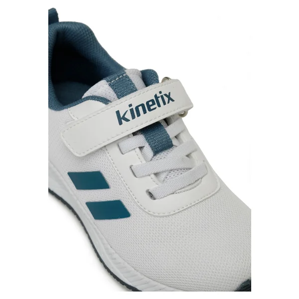 Kinetix Korper Iı P Erkek Çocuk Spor Ayakkabı - Görsel 7