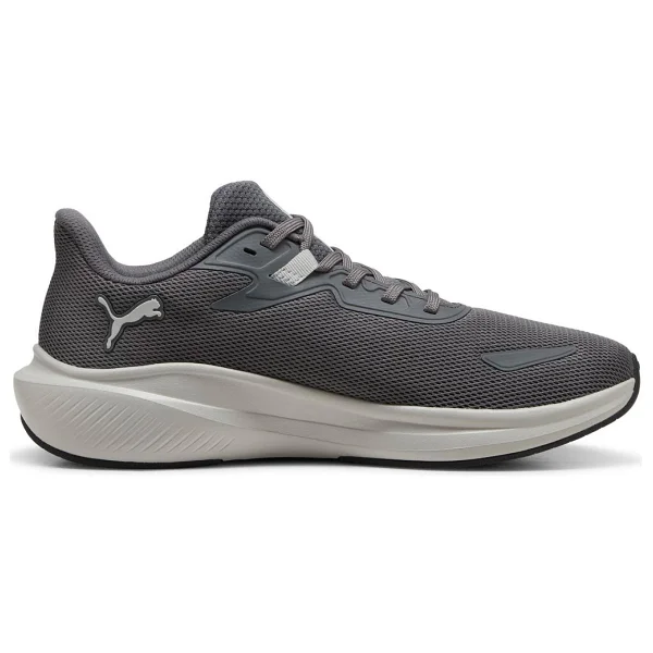 Puma Skyrocket Lite 2 311730-09 Gri Koşu Ayakkabısı - Görsel 3
