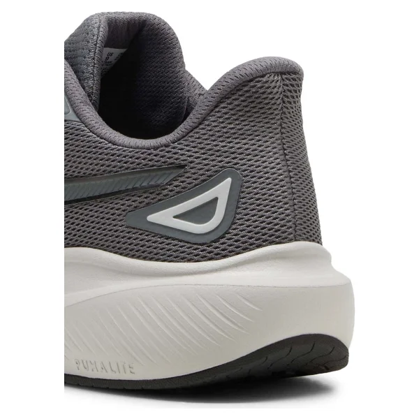 Puma Skyrocket Lite 2 311730-09 Gri Koşu Ayakkabısı - Görsel 4