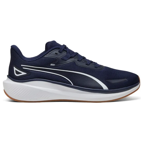 Puma Skyrocket Lite 379437-13 Pembe Koşu Ayakkabısı - Görsel 4