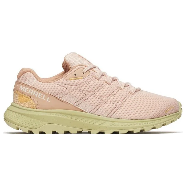Merrell Fly Strike Erkek Outdoor Ayakkabı - Görsel 8