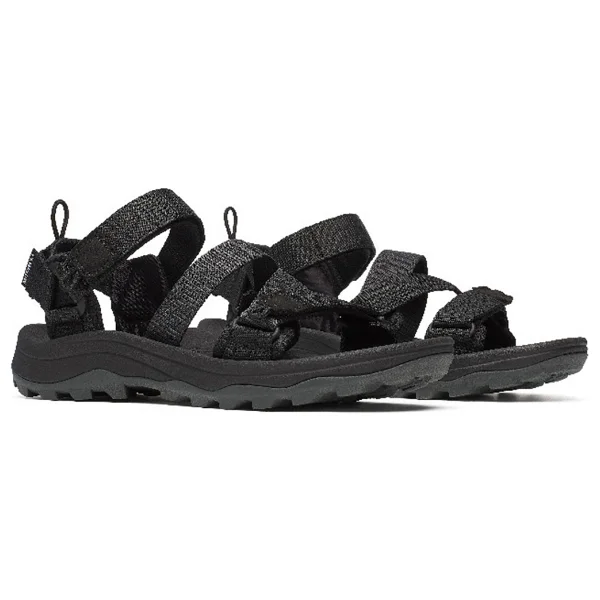 Merrell Speed Fusion Sport Rmx Erkek Sandalet - Görsel 2