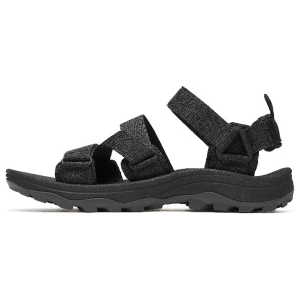 Merrell Speed Fusion Sport Rmx Erkek Sandalet - Görsel 3