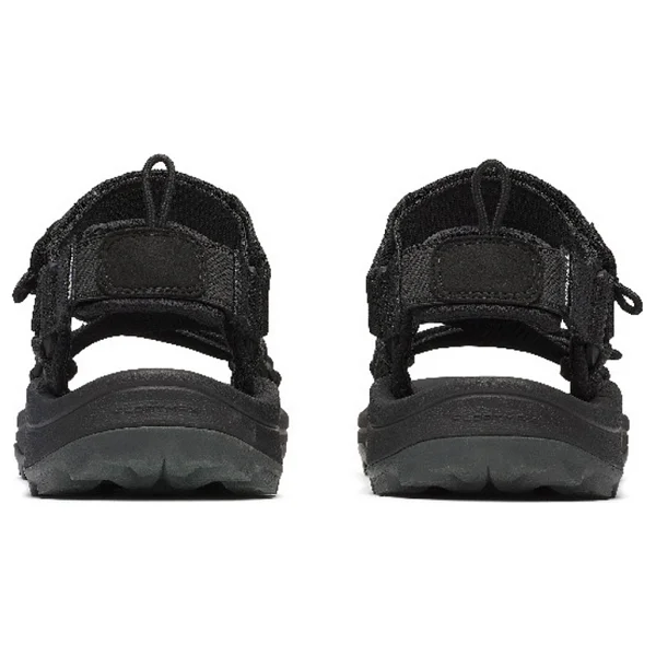 Merrell Speed Fusion Sport Rmx Erkek Sandalet - Görsel 4
