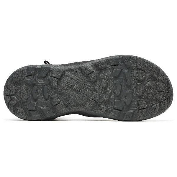 Merrell Speed Fusion Sport Rmx Erkek Sandalet - Görsel 6