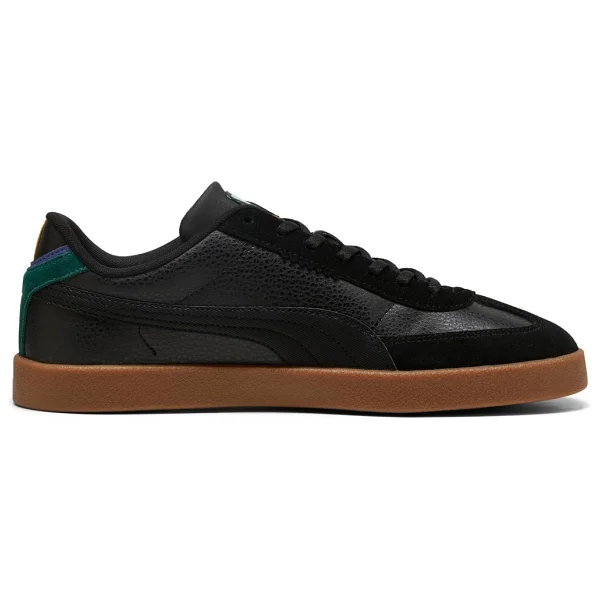 Puma Club II Era Greenside 400388 Erkek Spor Ayakkabı - Görsel 3