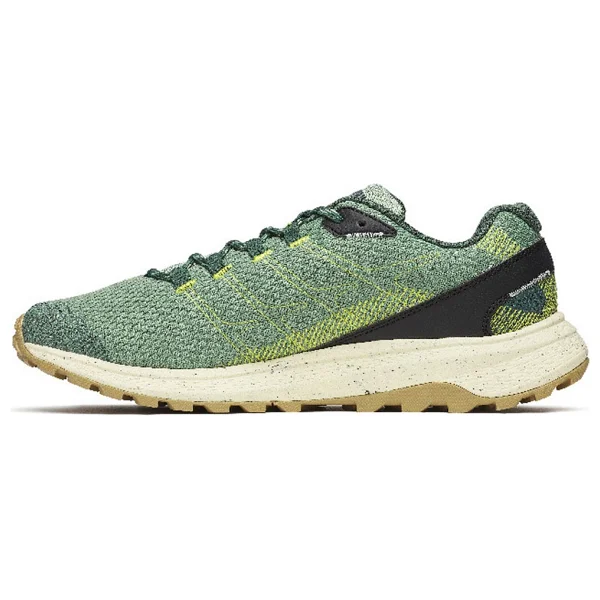Merrell Fly Strike Erkek Outdoor Ayakkabı - Görsel 3