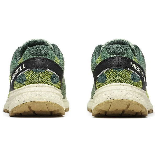 Merrell Fly Strike Erkek Outdoor Ayakkabı - Görsel 4