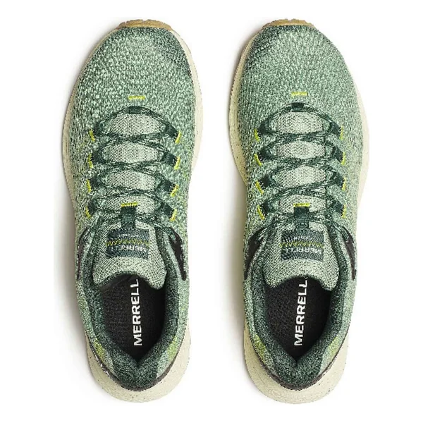 Merrell Fly Strike Erkek Outdoor Ayakkabı - Görsel 5