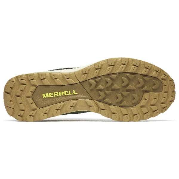 Merrell Fly Strike Erkek Outdoor Ayakkabı - Görsel 6