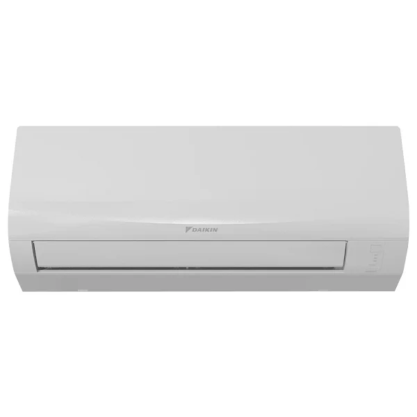 Daikin Siesta Sensira Atxf42f 14000 Btu A++ Inverter Duvar Tipi Klima - Görsel 7