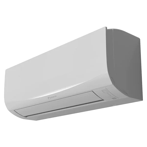 Daikin Siesta Sensira Atxf42f 14000 Btu A++ Inverter Duvar Tipi Klima - Görsel 8