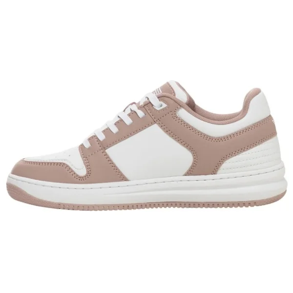 Emporio Armani X8x189-Xk404 Sneaker - Görsel 2