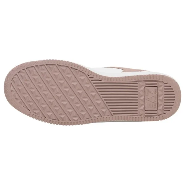 Emporio Armani X8x189-Xk404 Sneaker - Görsel 4