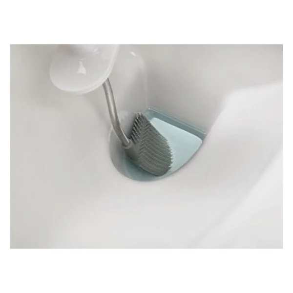 Joseph Joseph Flex Smart Tuvalet Fırçası - Görsel 2