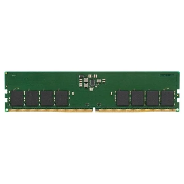 Kingston 16 GB 5600 MHz Cl46 Kvr56u46bs8/16 DDR5 RAM - Görsel 3