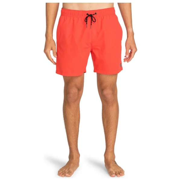Billabong All Day Ebyjv00134 Erkek Deniz Şortu - Görsel 7