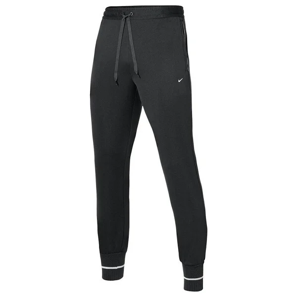 Nike Strke22 Sock Pant K DH9386-657 Kırmızı Erkek Eşofman Altı - Görsel 9